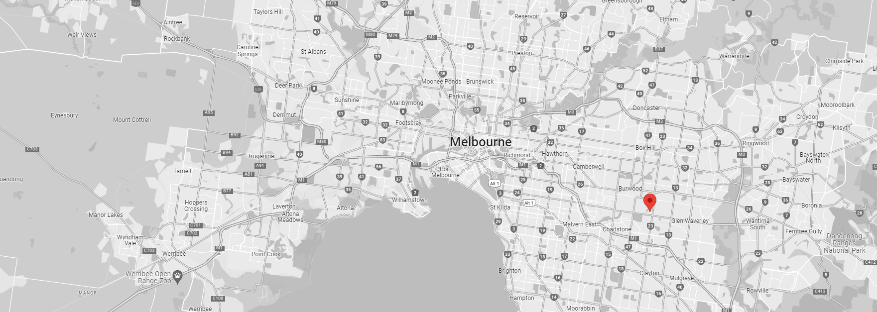 map-location